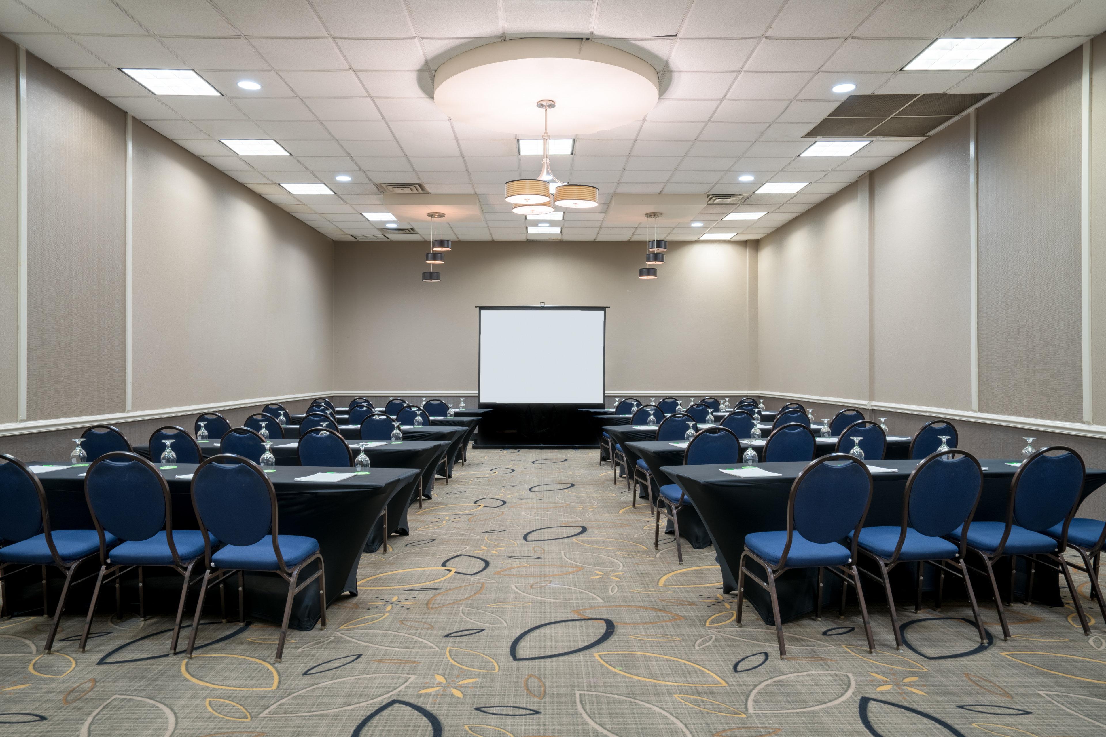 Holiday Inn Morgantown - Reading Area By Ihg New Morgan Exterior photo
