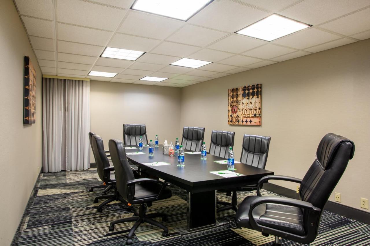 Holiday Inn Morgantown - Reading Area By Ihg New Morgan Exterior photo