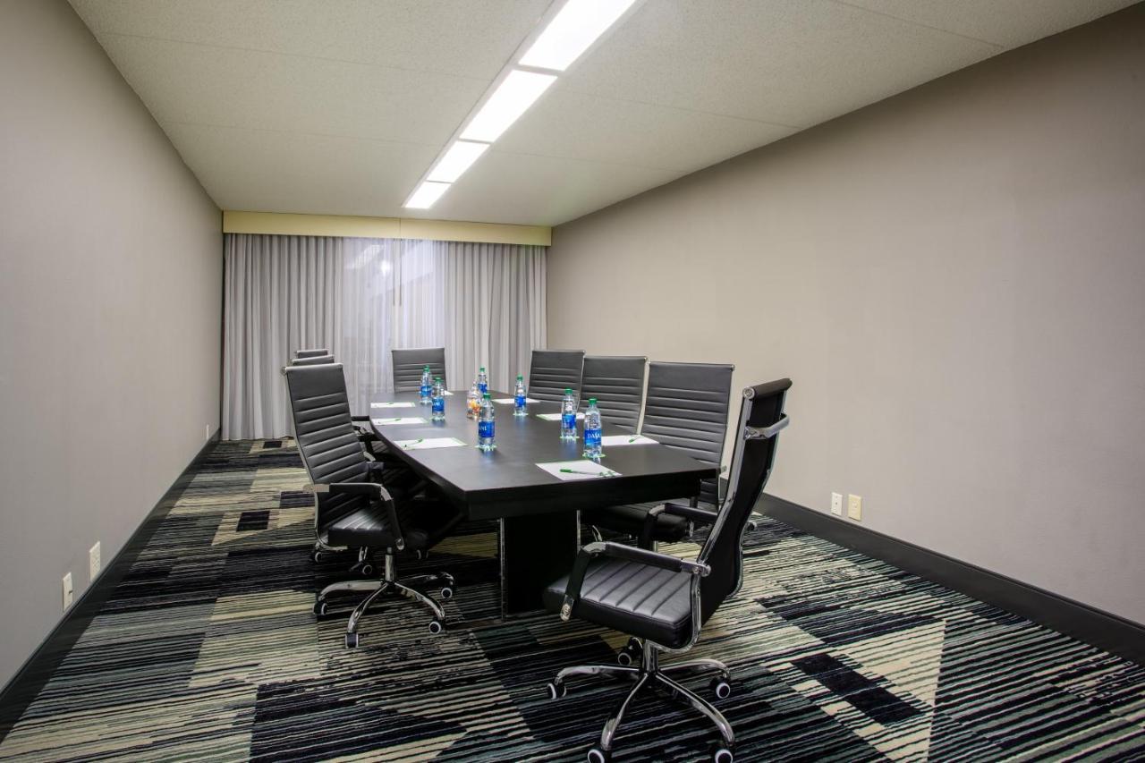 Holiday Inn Morgantown - Reading Area By Ihg New Morgan Exterior photo