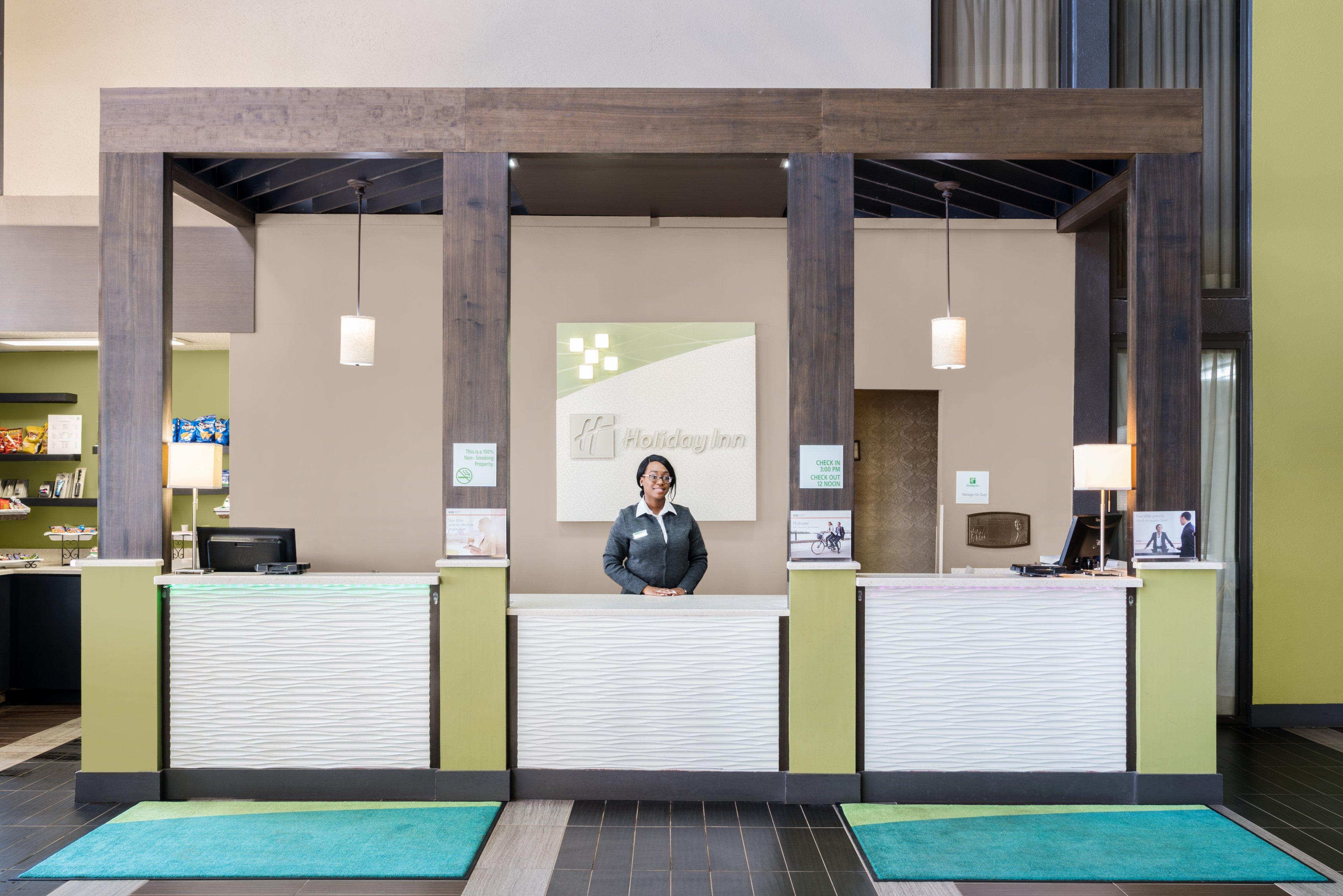 Holiday Inn Morgantown - Reading Area By Ihg New Morgan Exterior photo