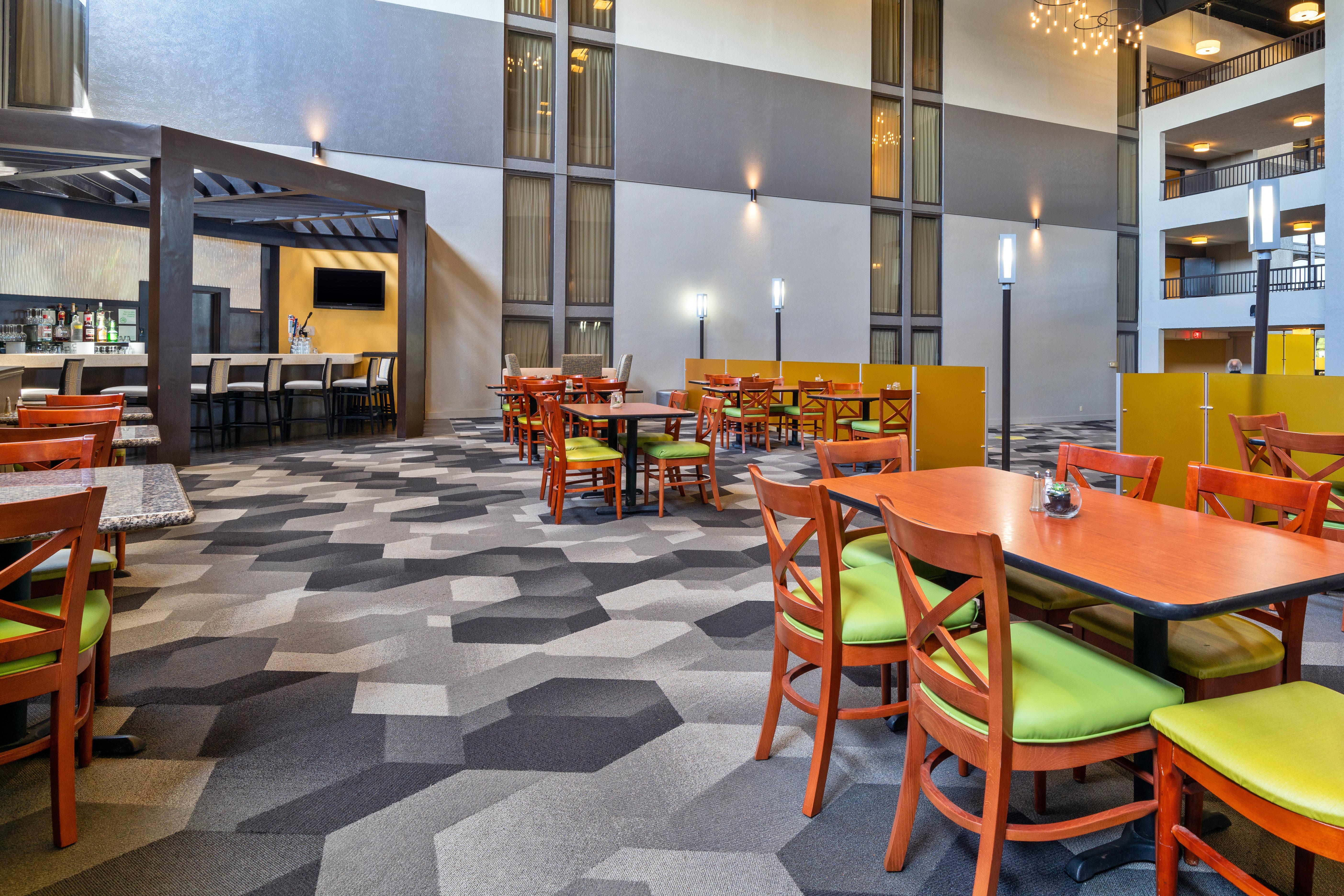 Holiday Inn Morgantown - Reading Area By Ihg New Morgan Exterior photo